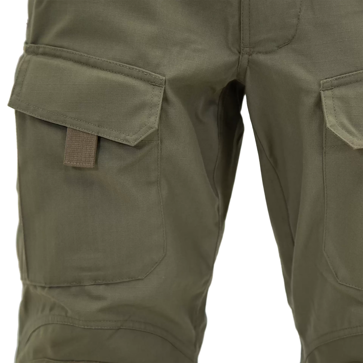 Carinthia Combat Trousers CCT — Olive