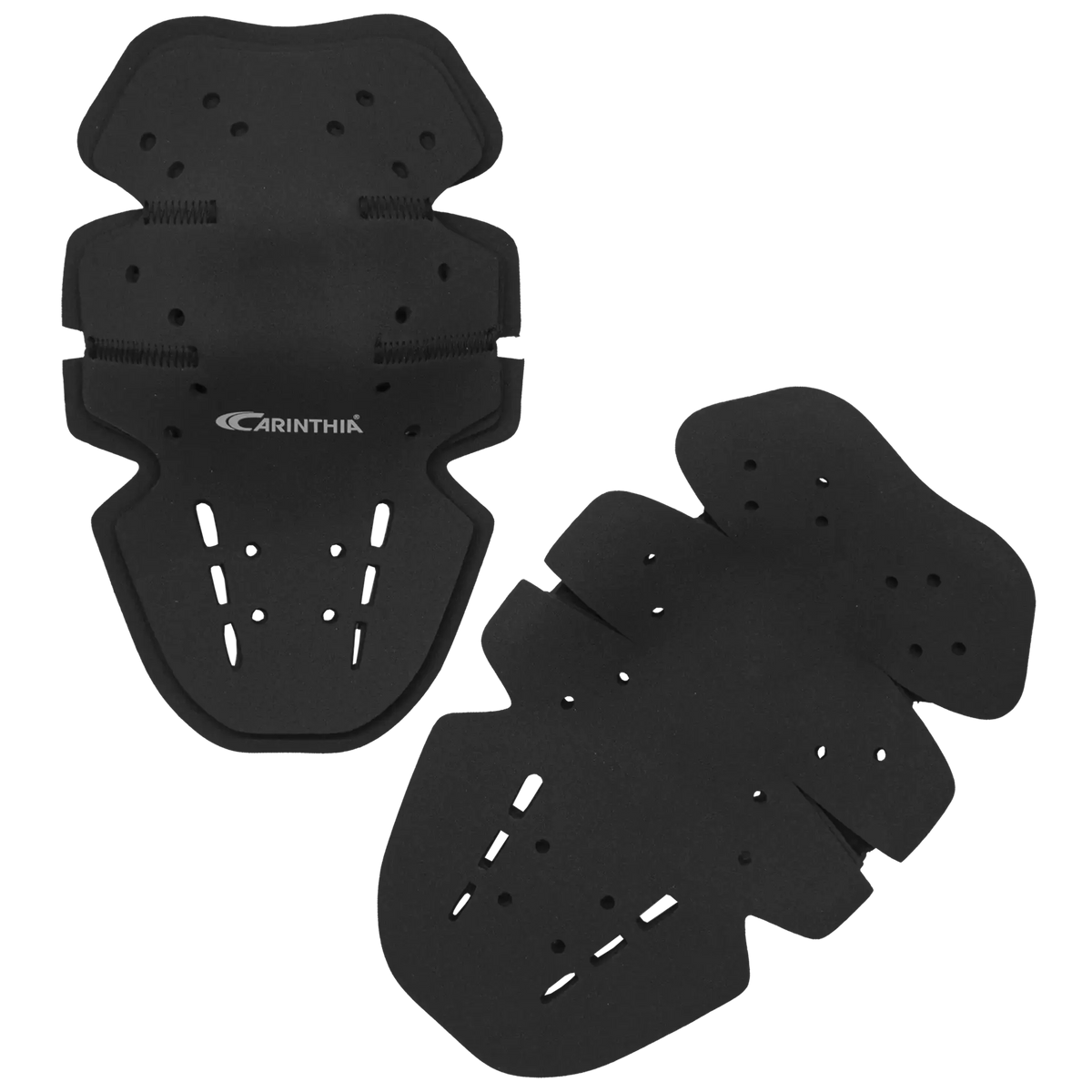 Carinthia Combat Knee Pads #color_black