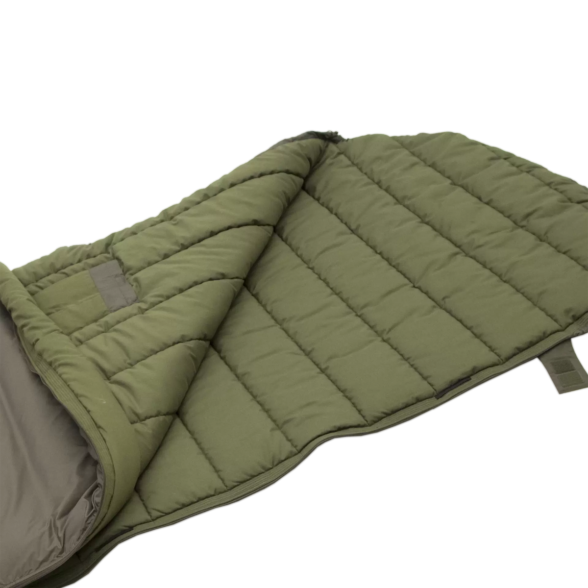 Carinthia G 200Q #color_olive