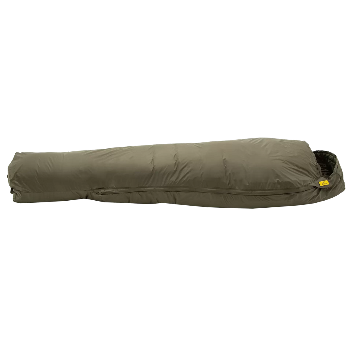 Carinthia SOF 1 — Olive