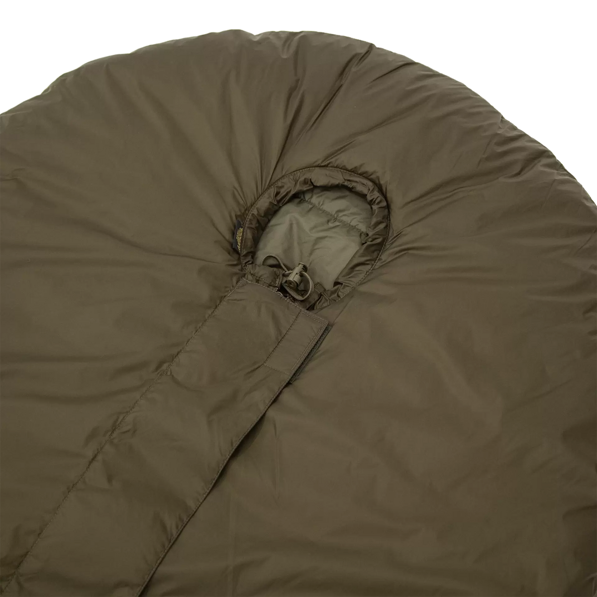Carinthia SOF 2 — Olive