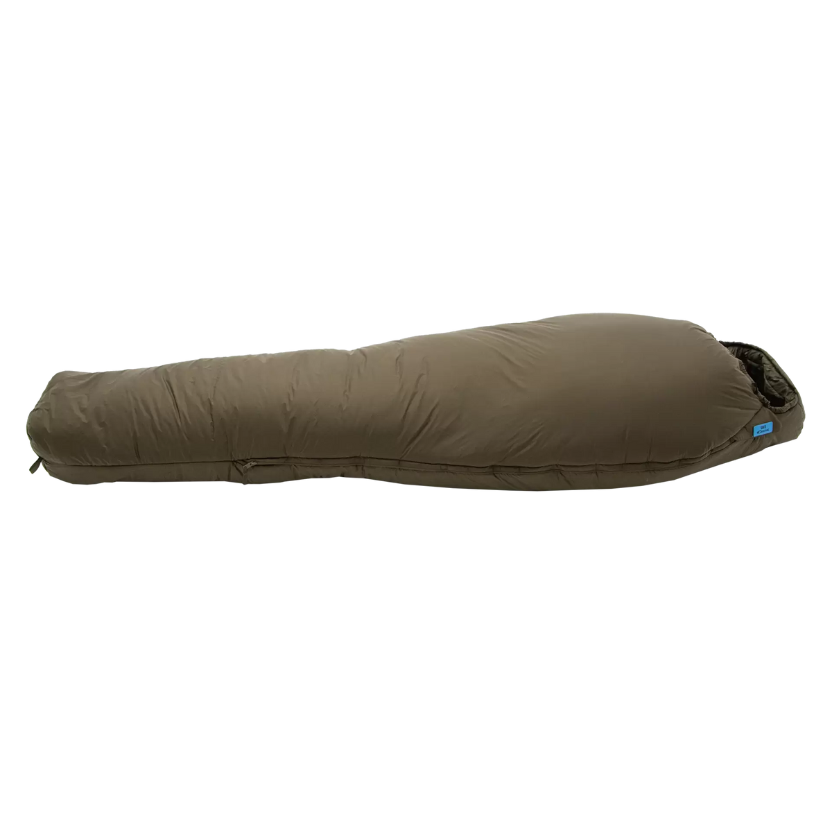 Carinthia SOF 3 — Olive