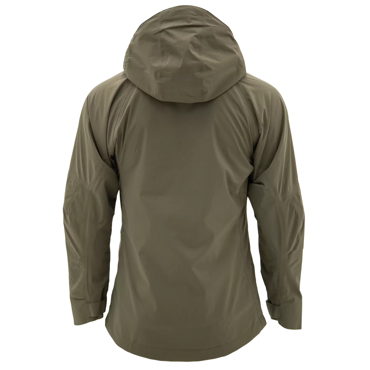 Carinthia Loftshell Hydro — Olive