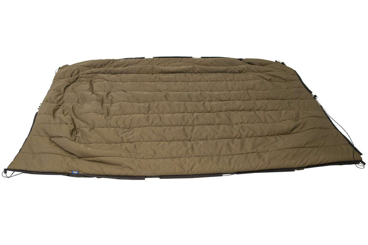 Carinthia HUQ 180 Underquilt