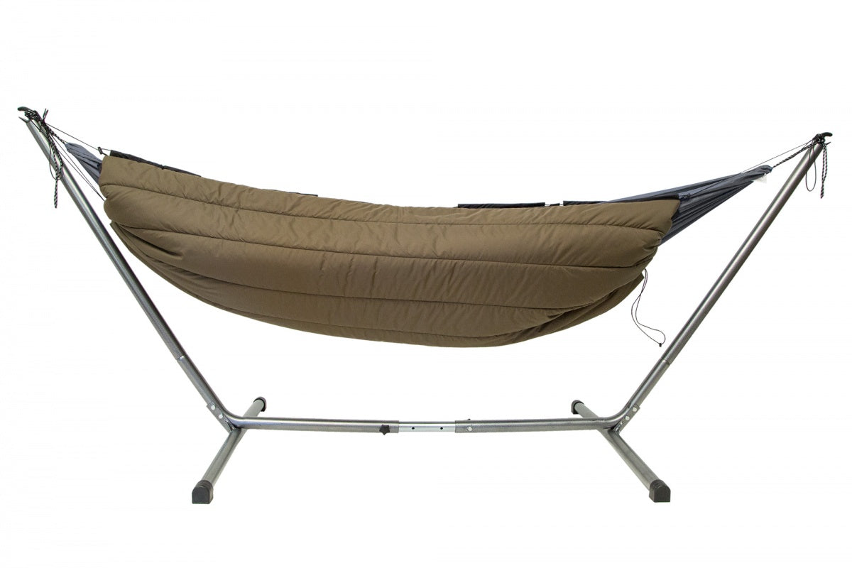Carinthia HUQ 180 Underquilt
