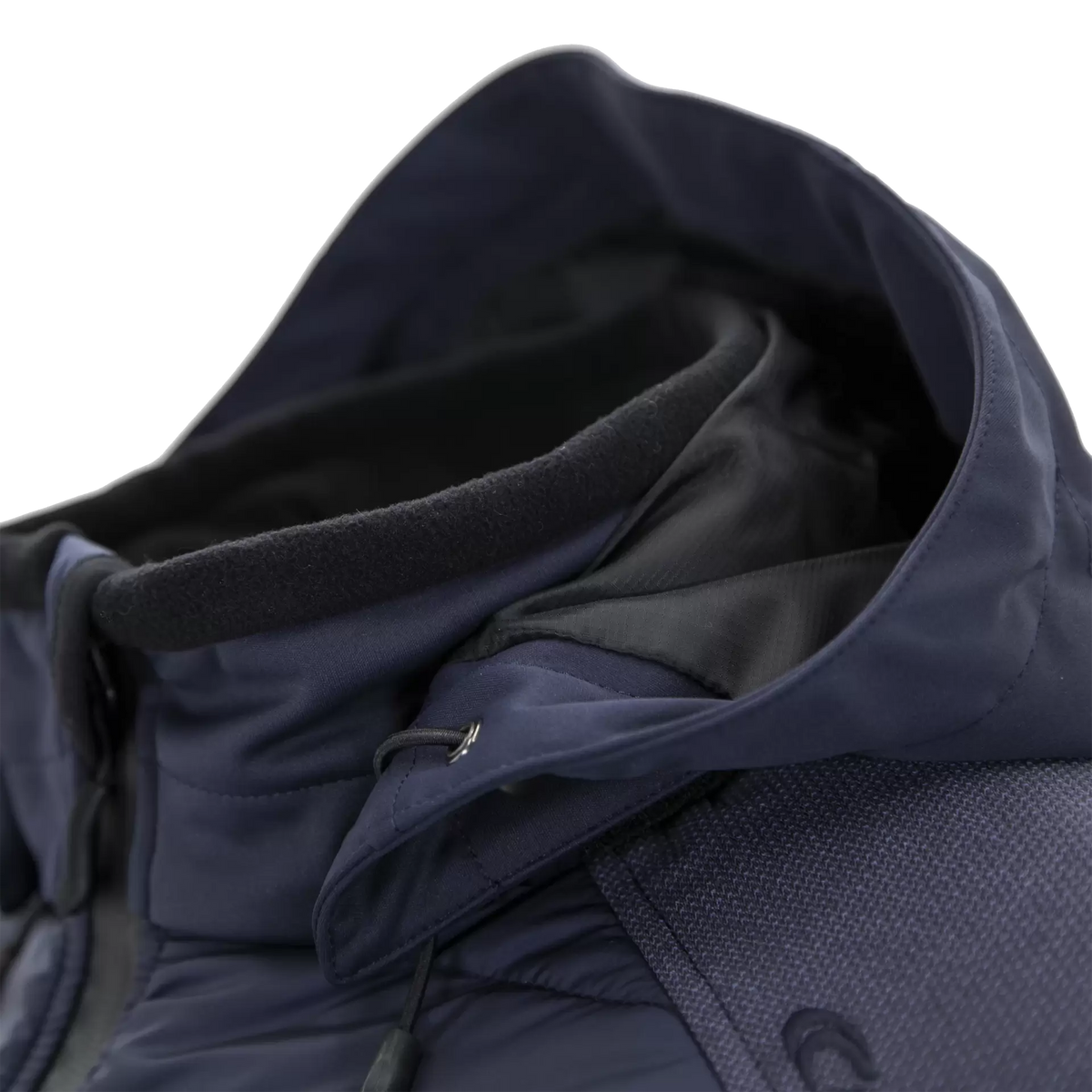Carinthia G-LOFT ISG 2.0 Jacket — Navy Blue