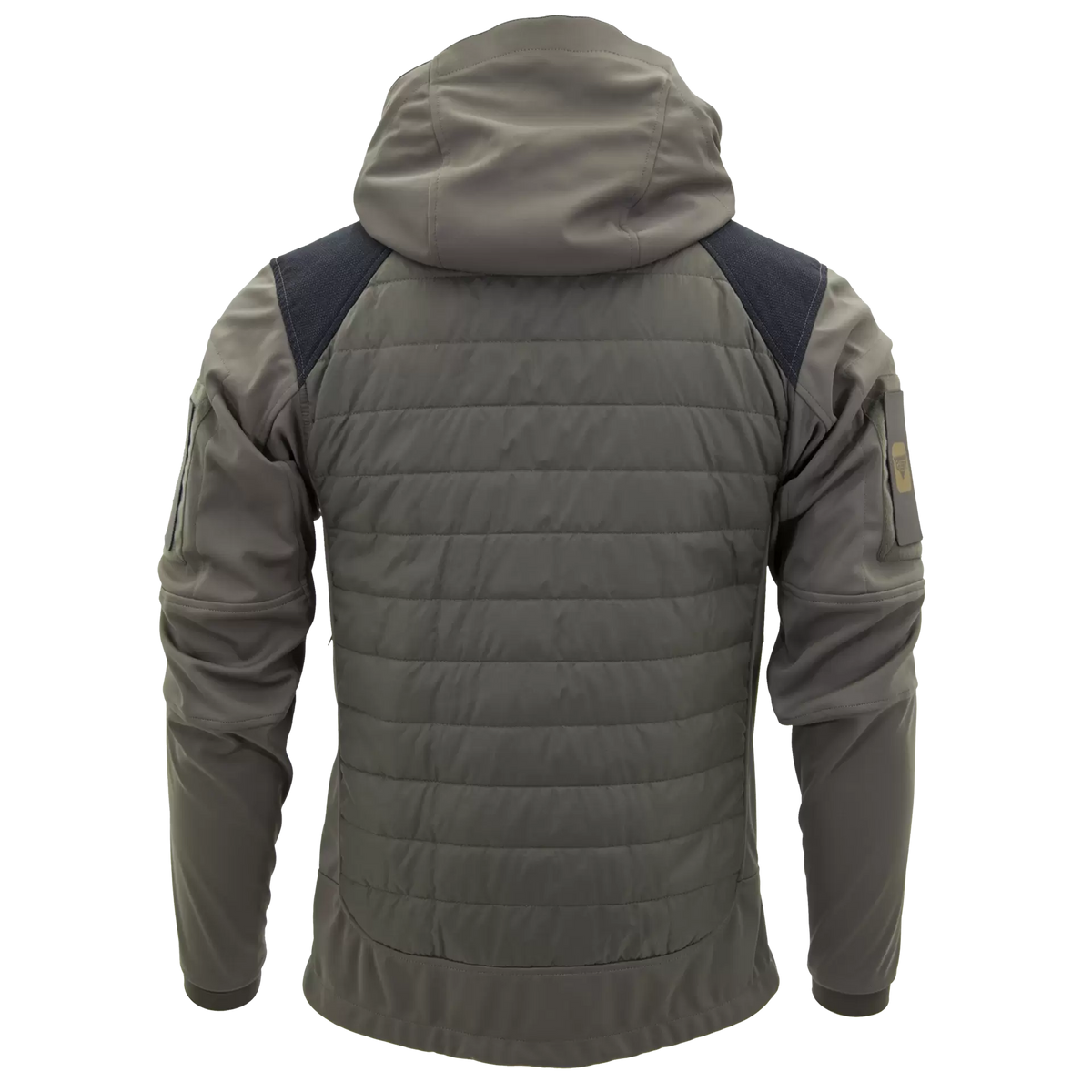 Carinthia G-LOFT ISG 2.0 Jacket — Olive