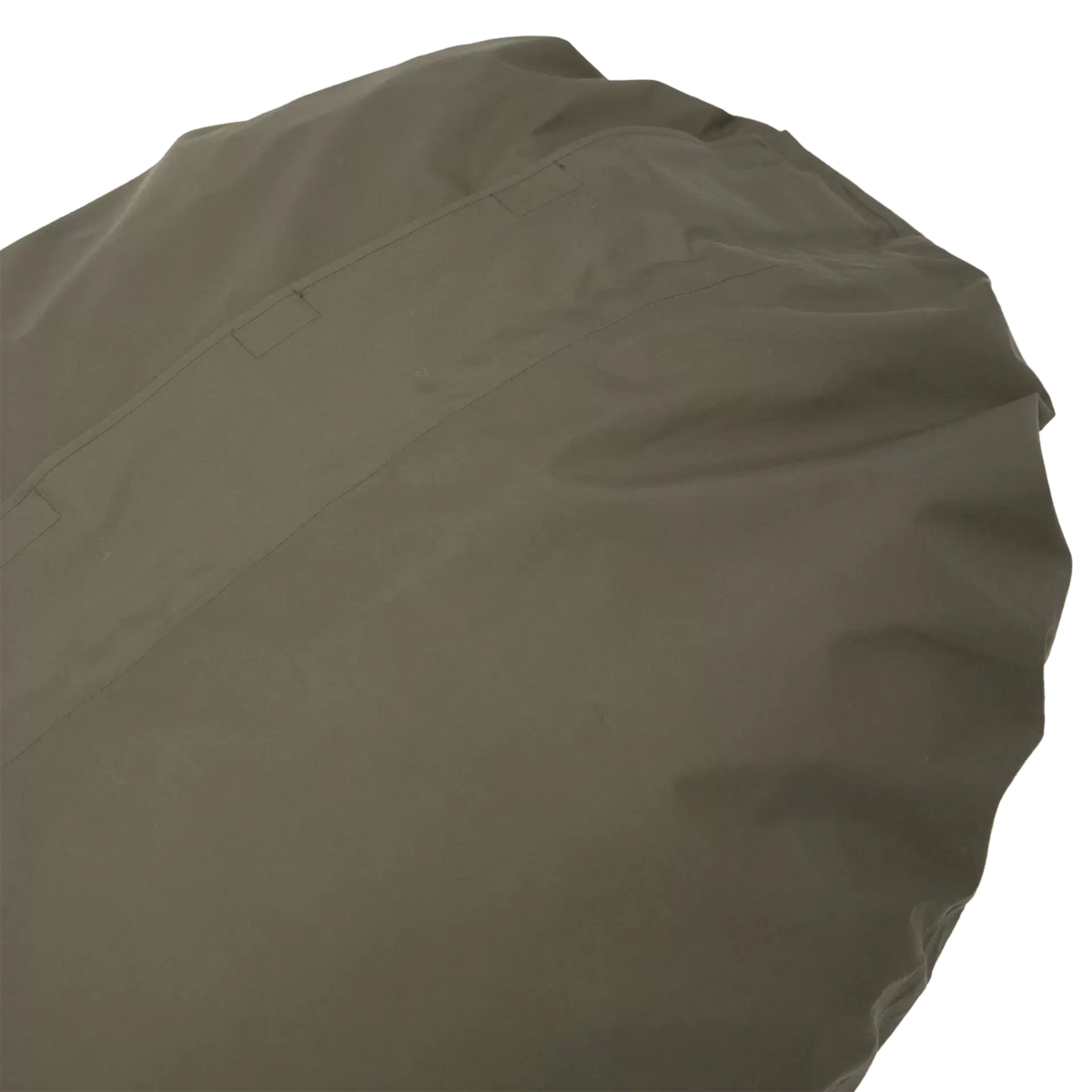Carinthia Sleeping Bag Cover — Olive