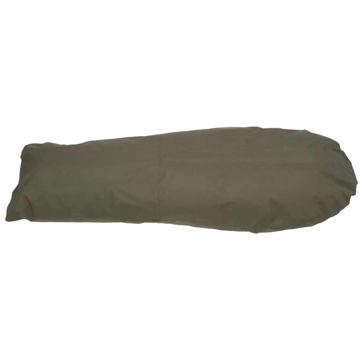 Carinthia Sleeping Bag Cover — Olive
