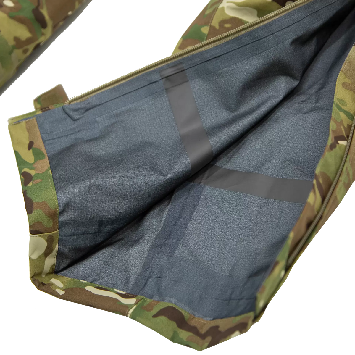 Carinthia TRG Trousers — Multicam
