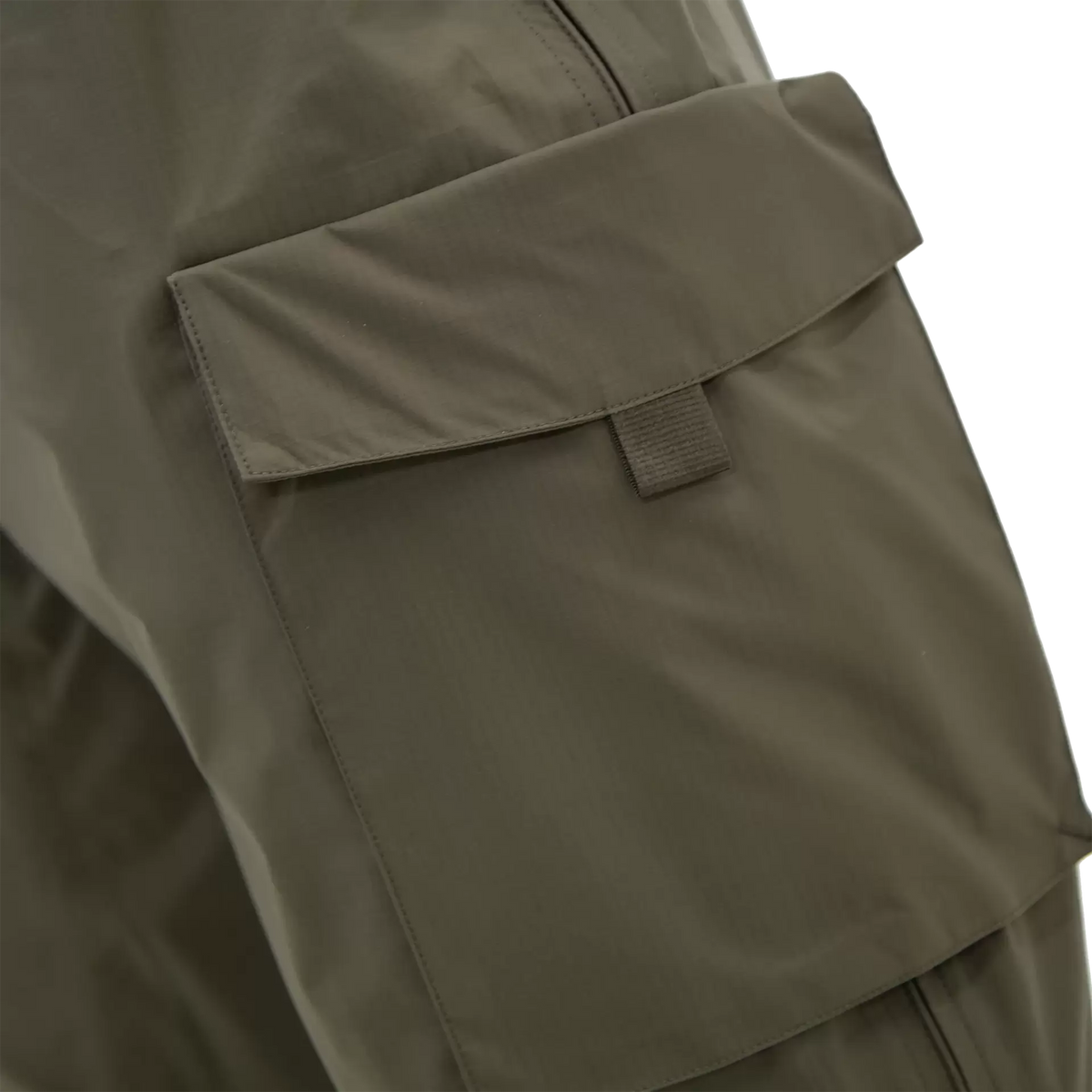 Carinthia TRG Trousers — Olive