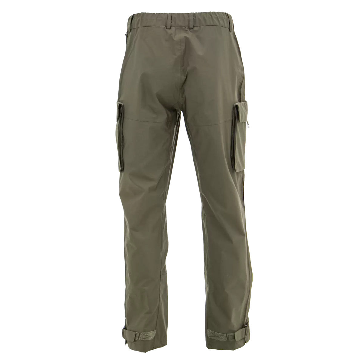 Carinthia TRG Trousers — Olive