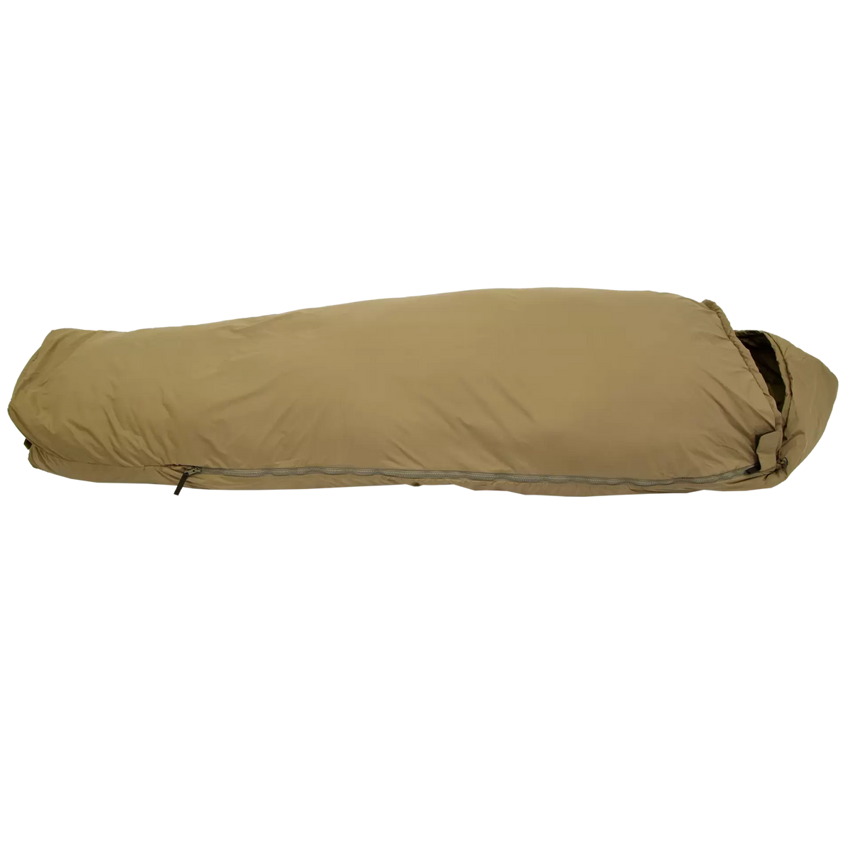 Carinthia Tropen — Sand