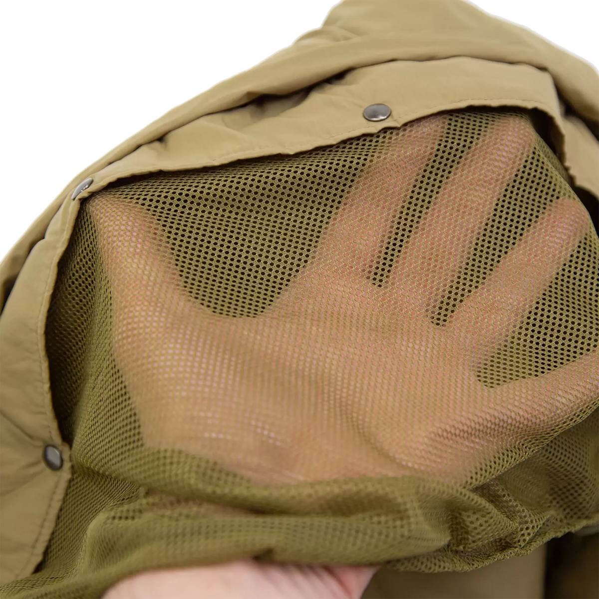 Carinthia Tropen — Sand