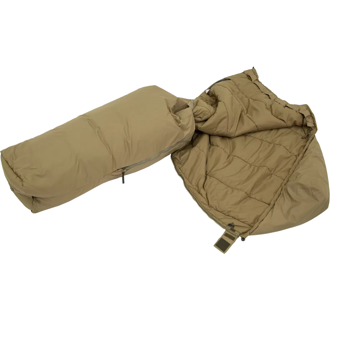Carinthia Tropen — Sand