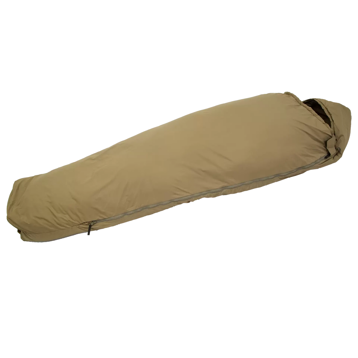 Carinthia Tropen — Sand