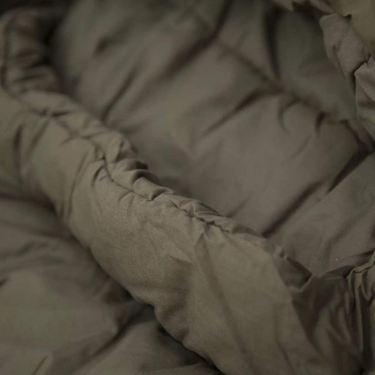 Carinthia Wilderness — Olive