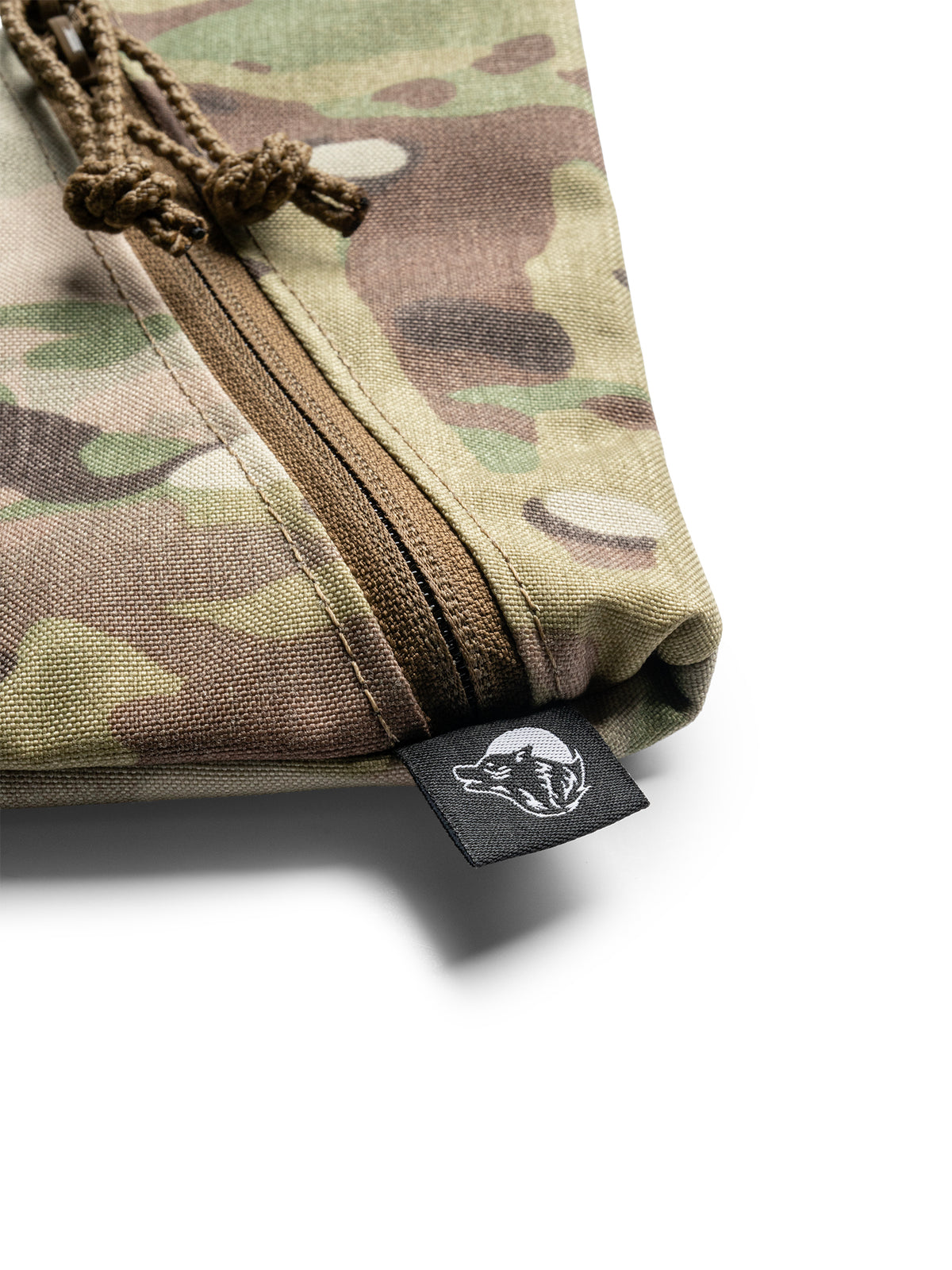 #color_multicam