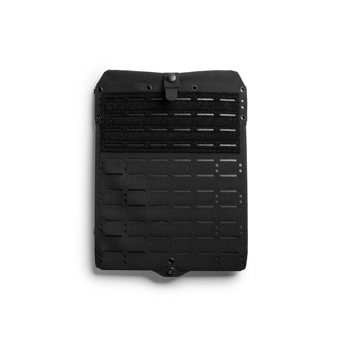 Spiritus Systems MOLLE Back Panel Mk 2
