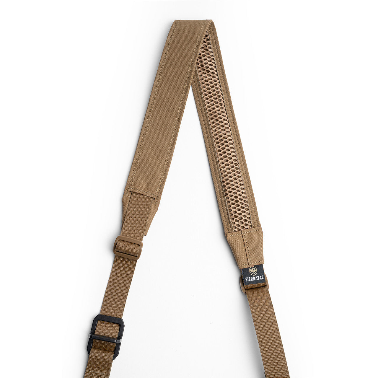 #color_coyote brown