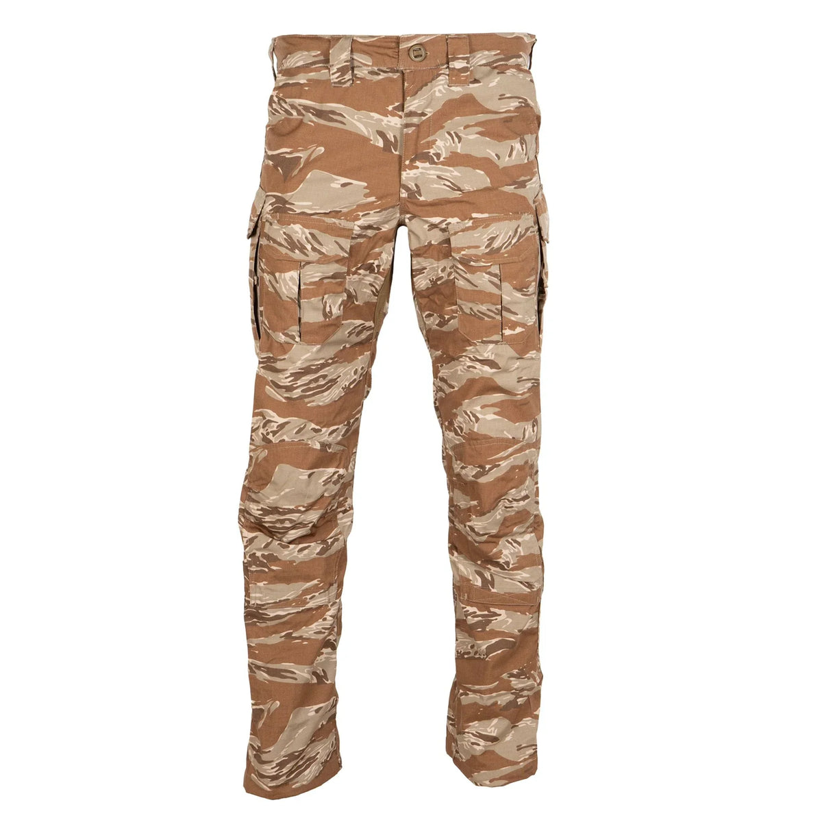 PLATATAC Patrol Pant V2