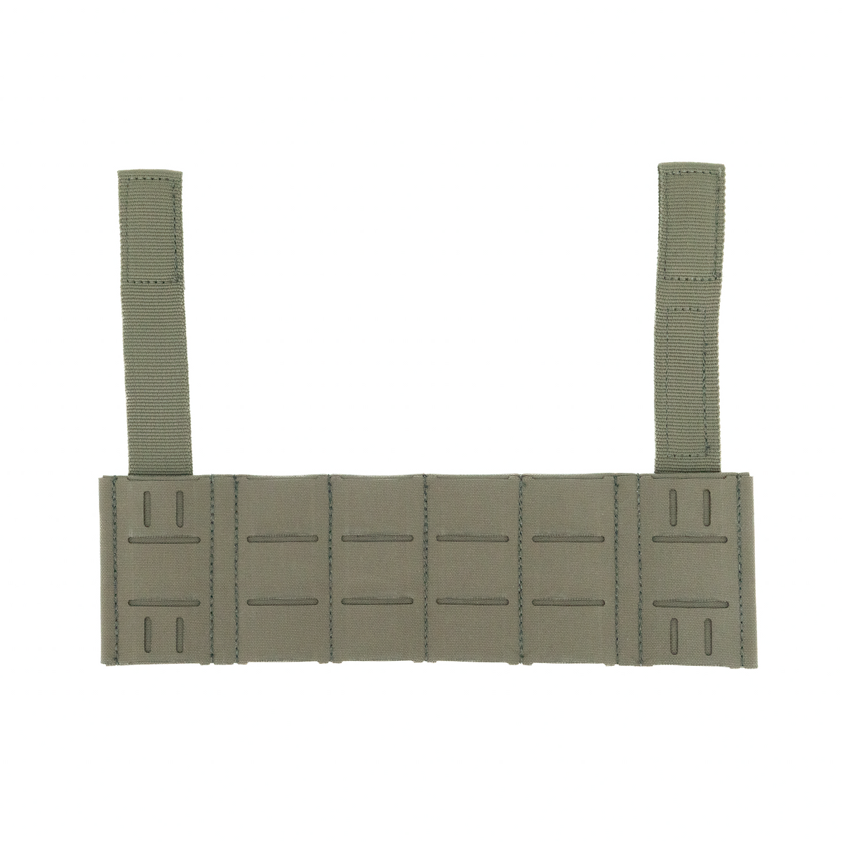 Haley Strategic End User Device Bridge — Ranger Green, product view 1