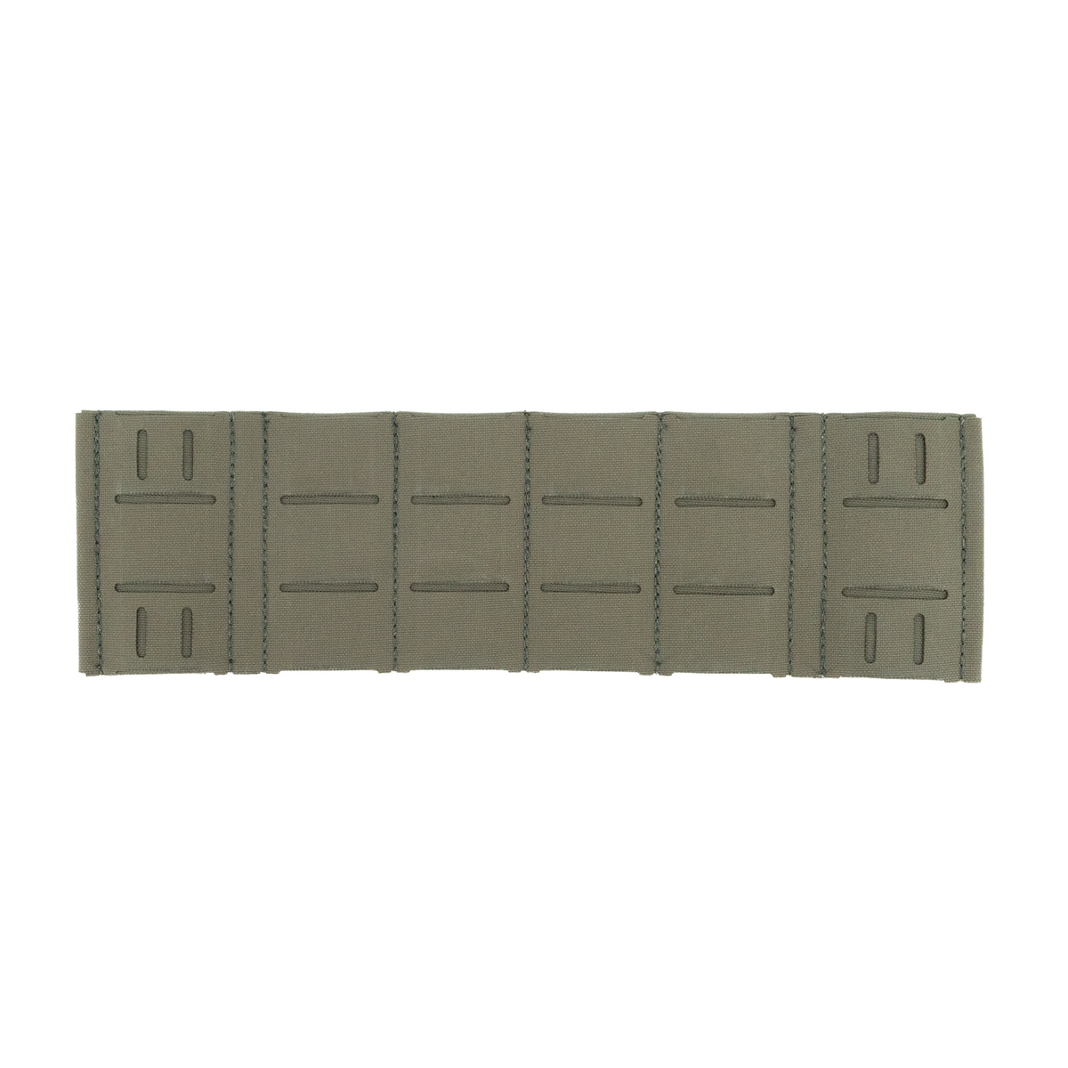 Haley Strategic End User Device Bridge — Ranger Green, product view 2