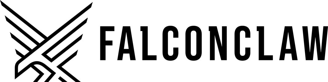 Falconclaw