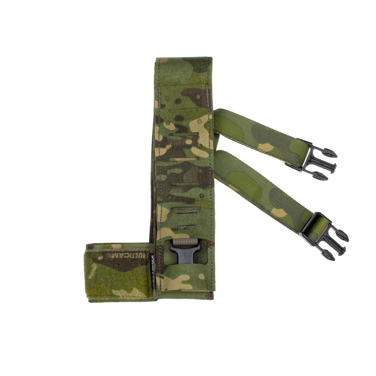 Fat Strap Mk4 de Spiritus Systems