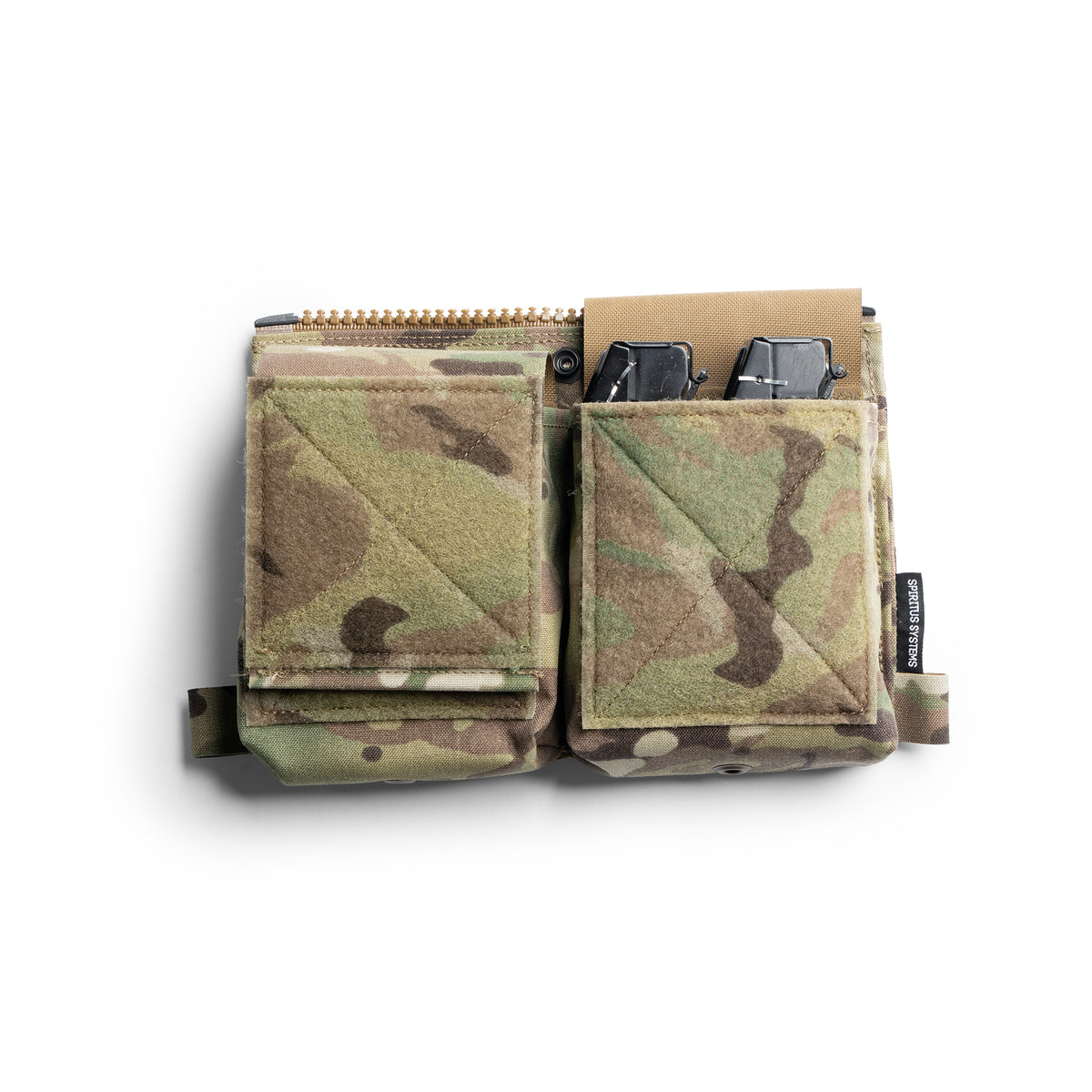 Spiritus Systems Flashbang Flap Insert