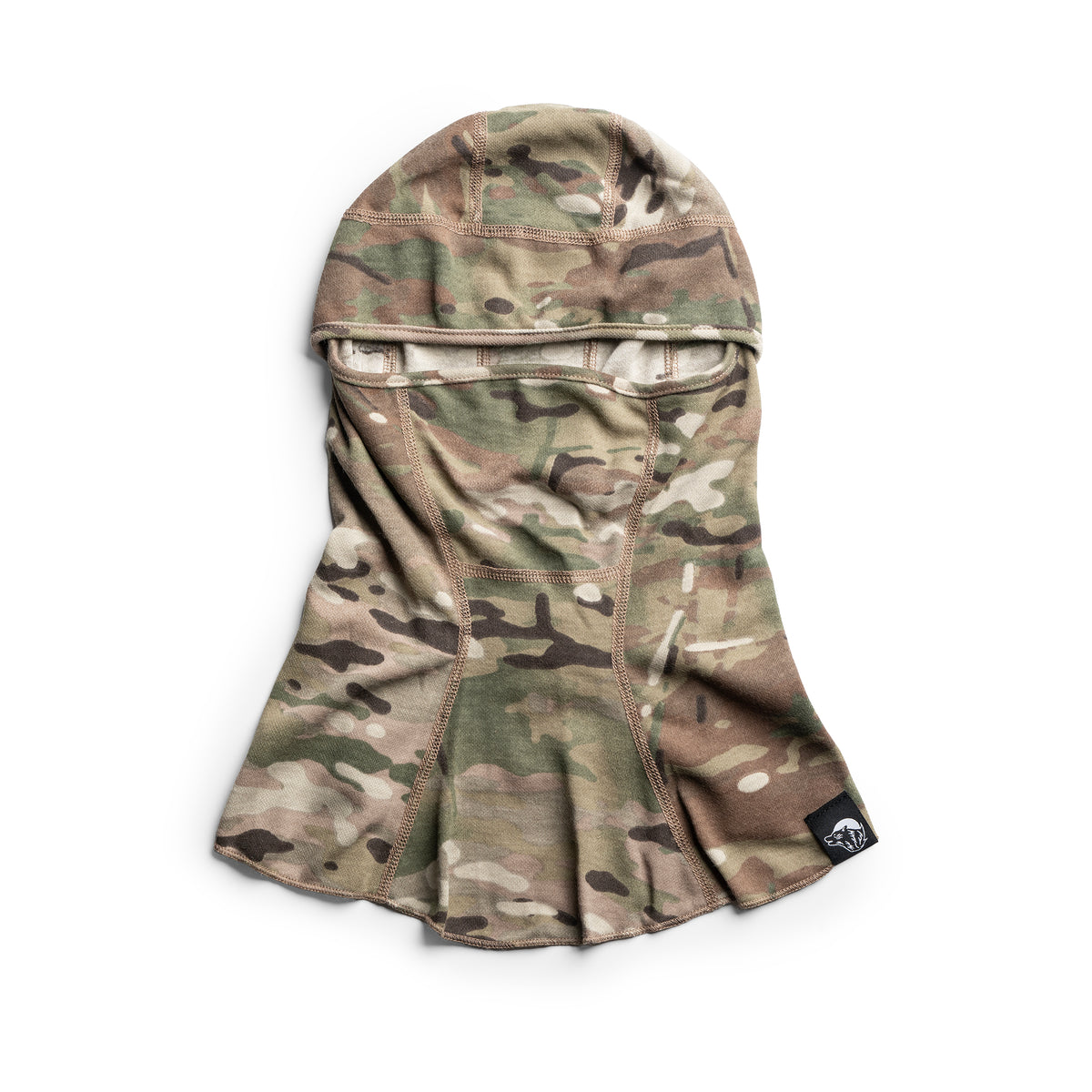 Spiritus Systems Mid-Weight Balaclava