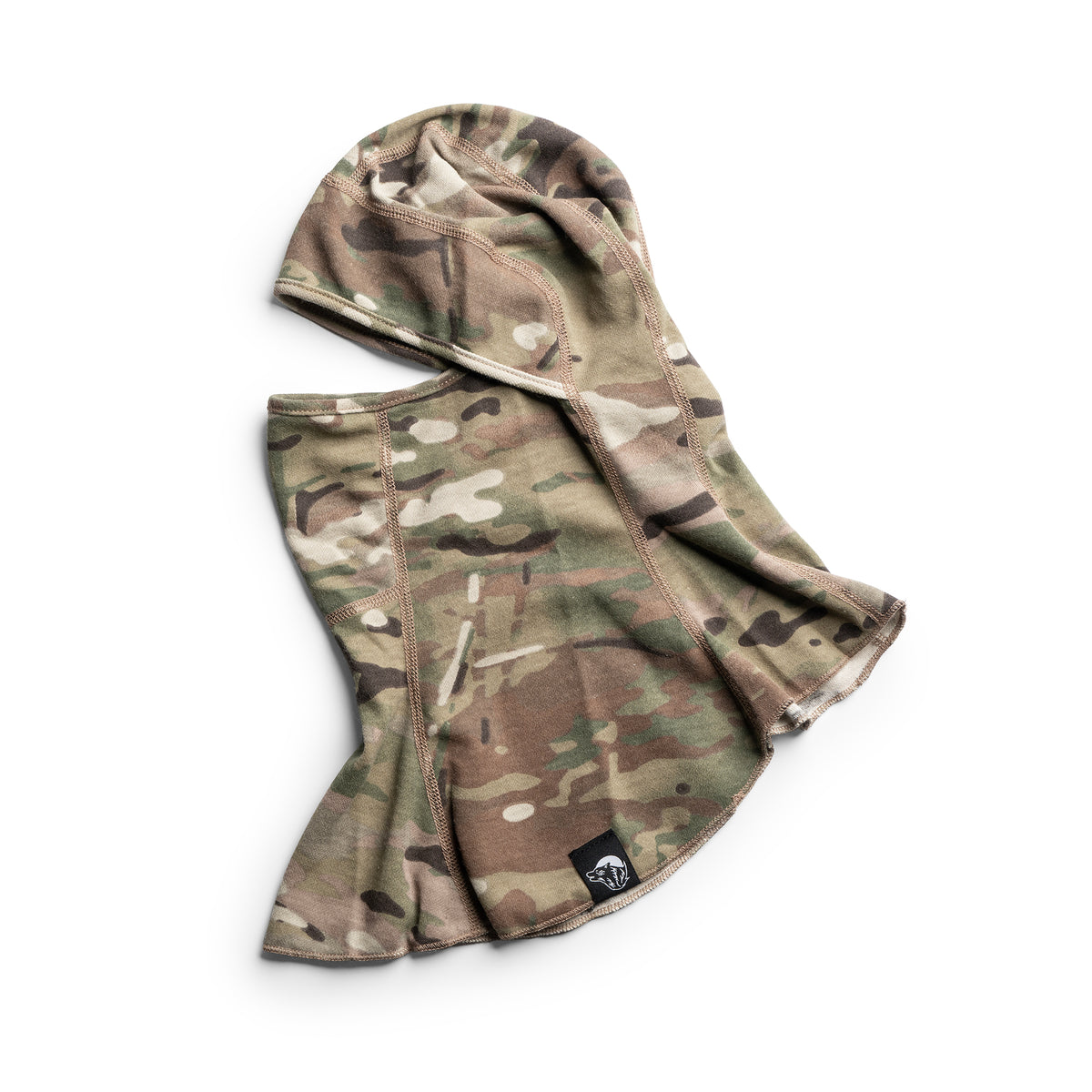 Spiritus Systems Mid-Weight Balaclava