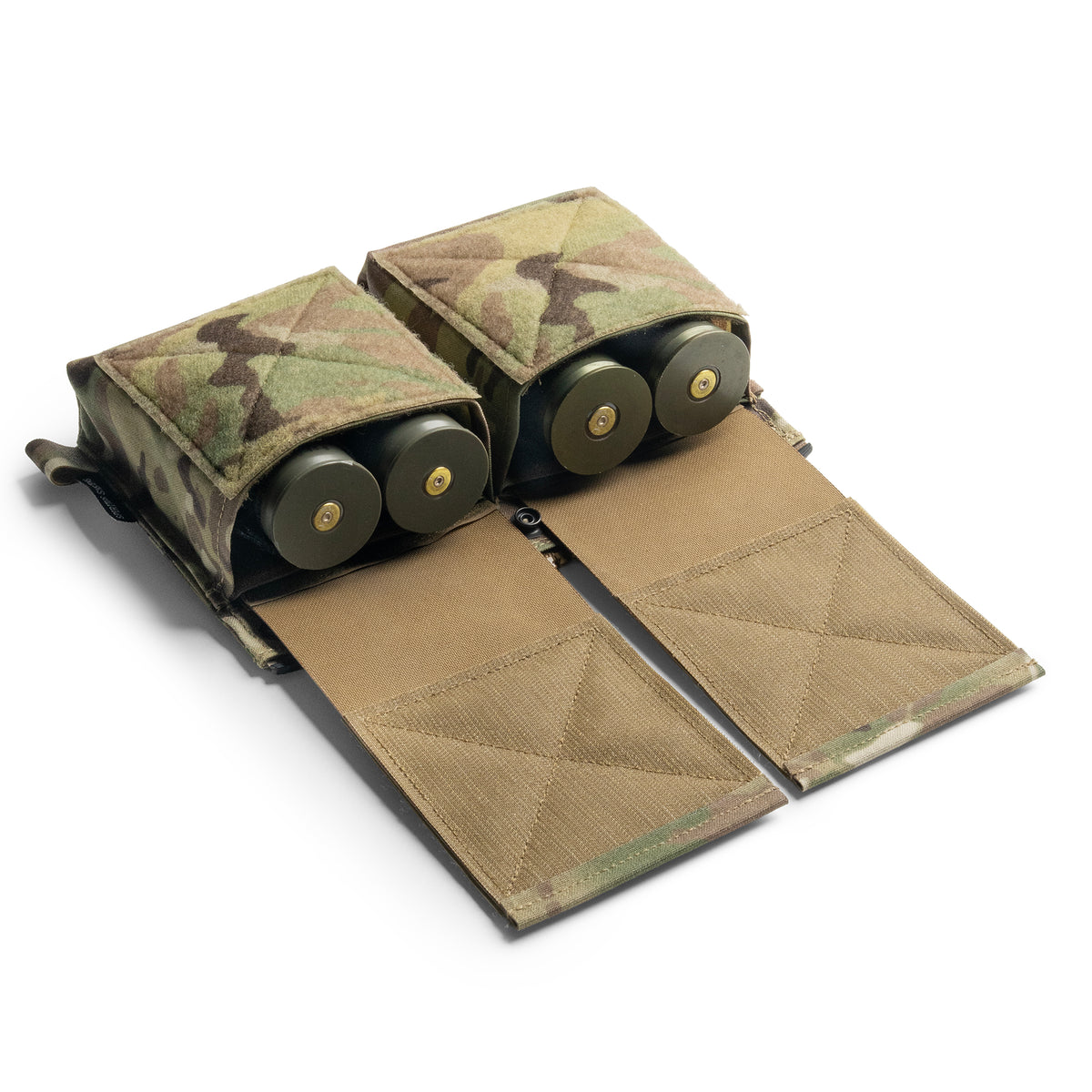 Spiritus Systems Flashbang Flap Insert