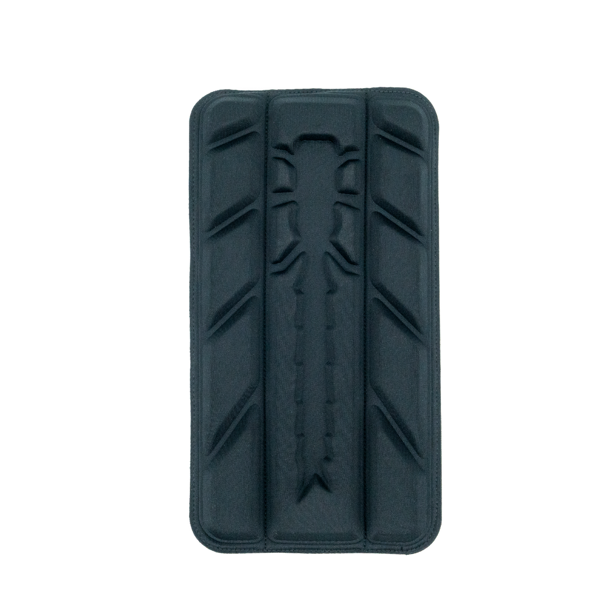 Haley Strategic FlatPack Pad
