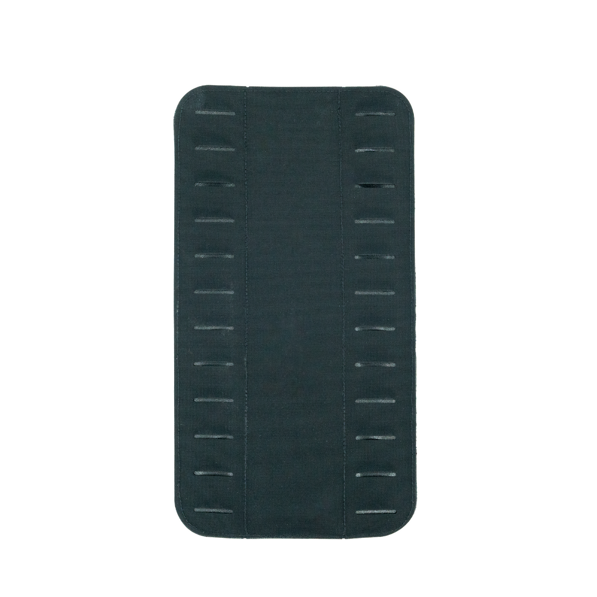 Haley Strategic FlatPack Pad