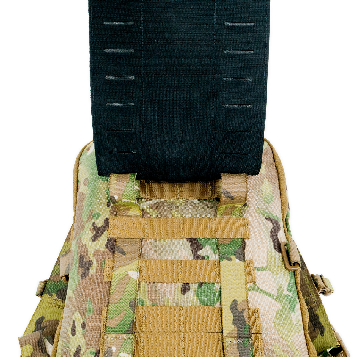 Haley Strategic FlatPack Pad