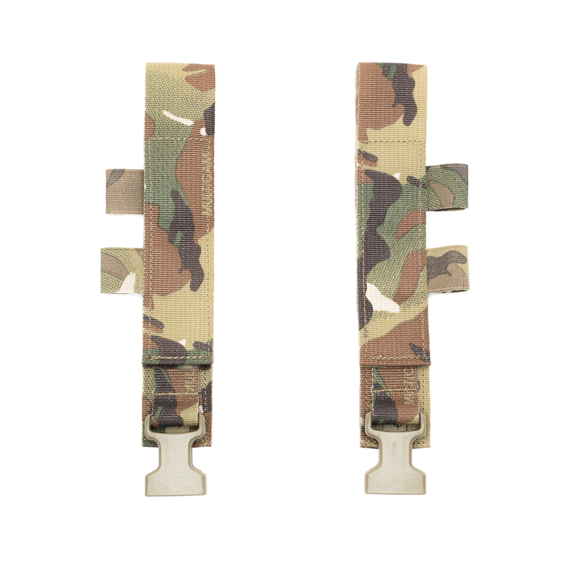#color_multicam