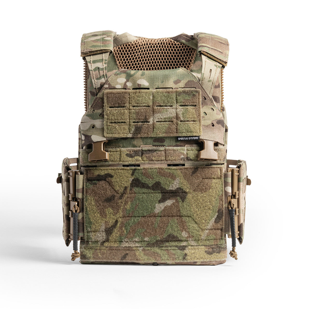 #color_multicam