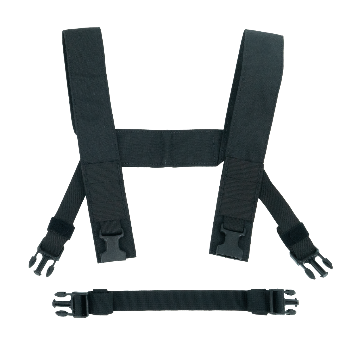 Haley Strategic D3CR H-Gurt
