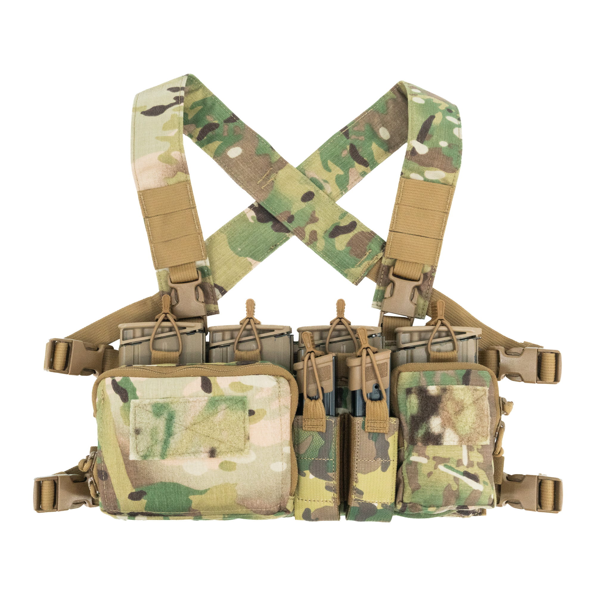 #color_multicam