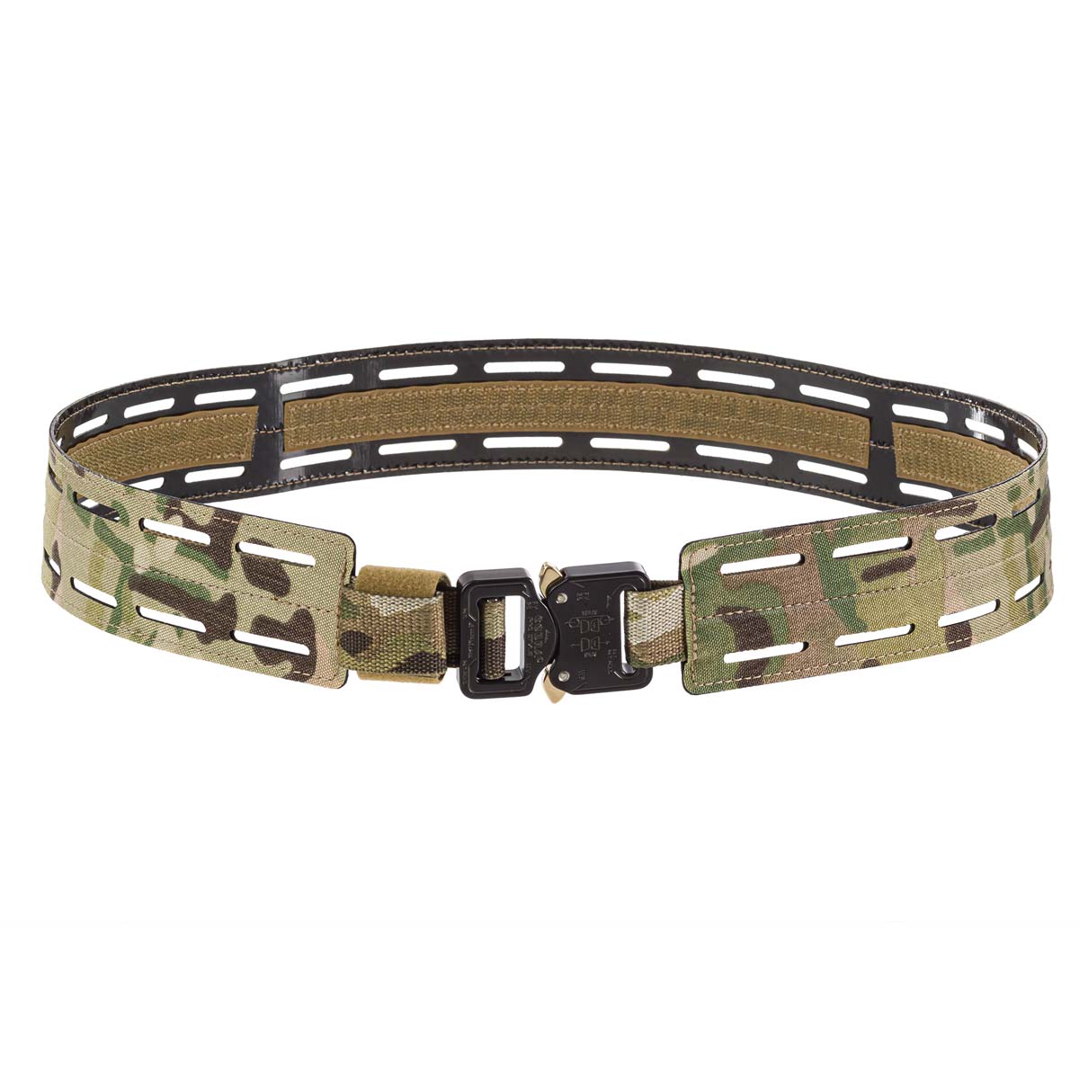 #color_multicam