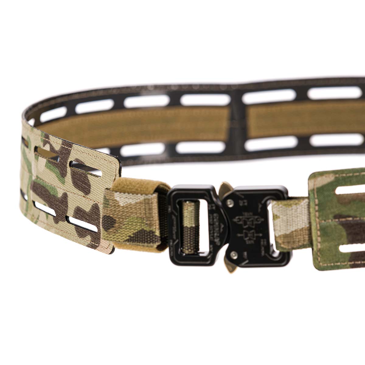 #color_multicam