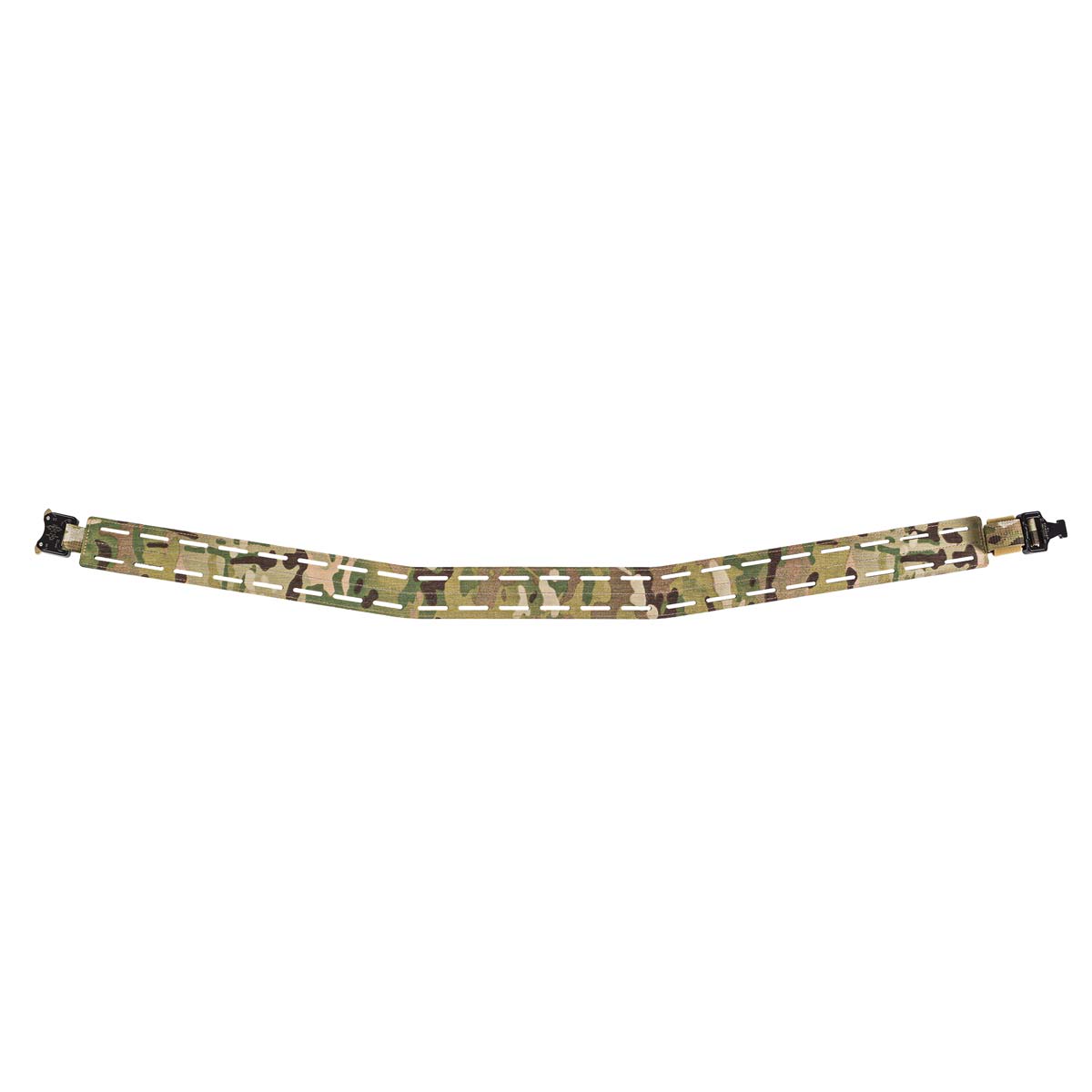 #color_multicam