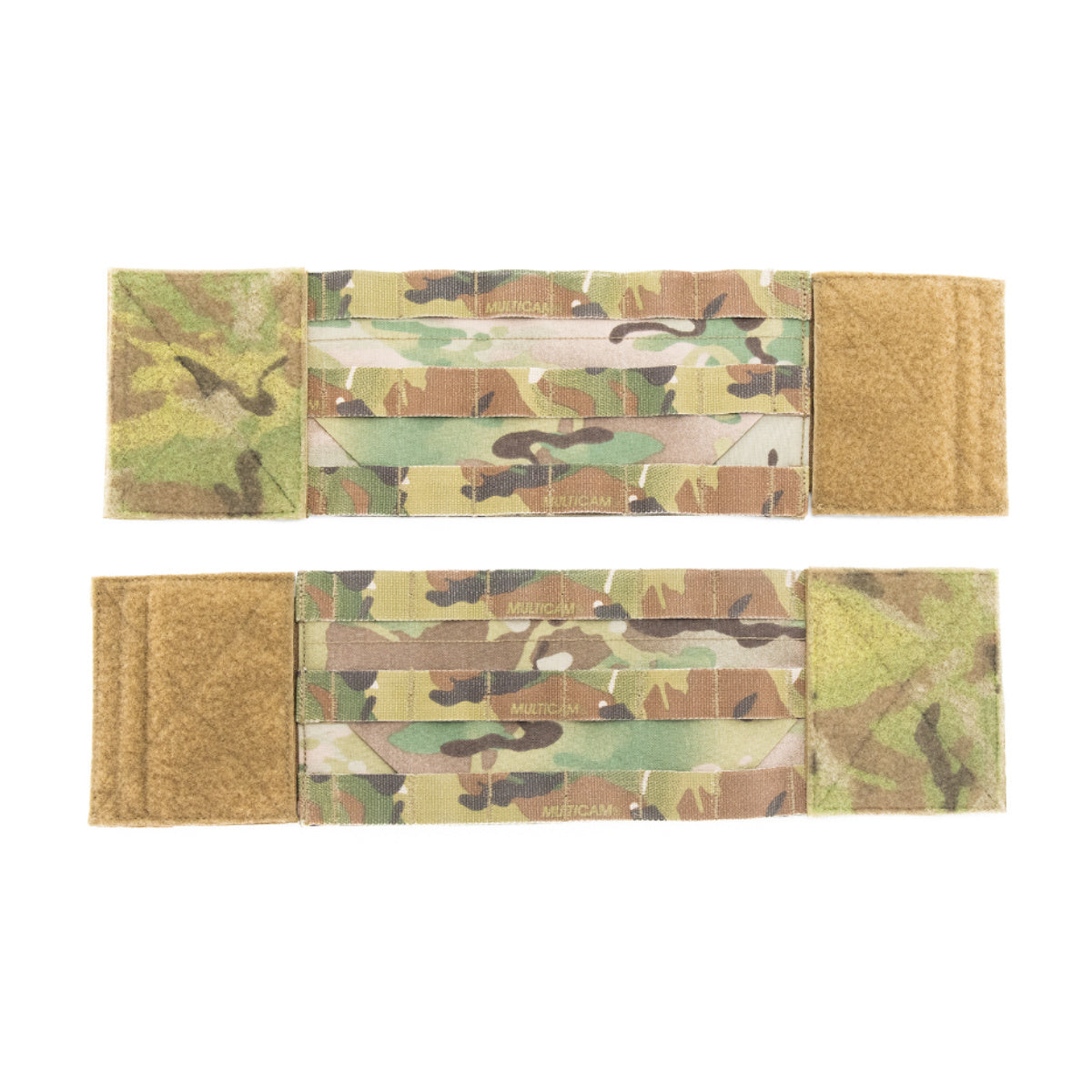 #color_multicam