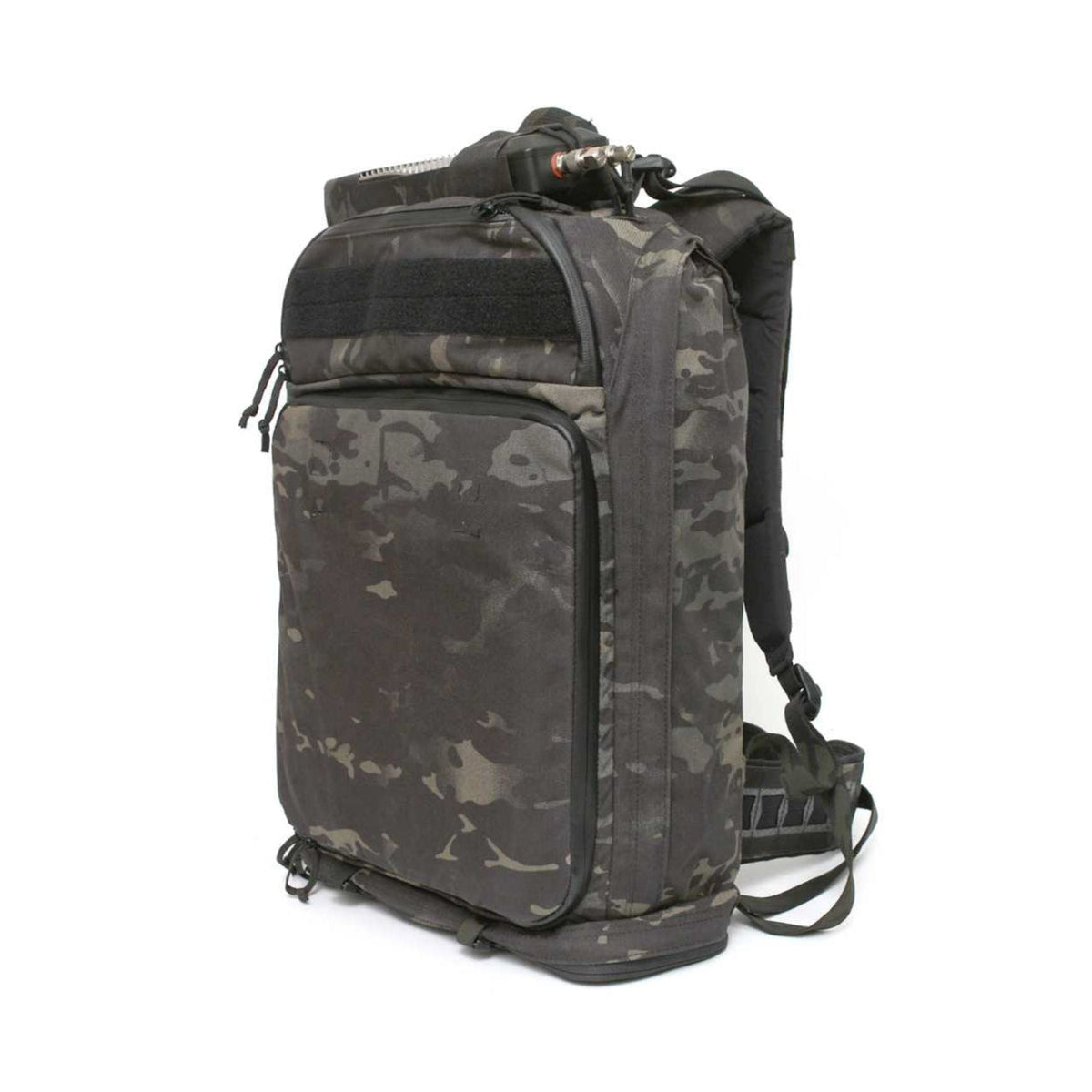 LBT Drone Pack, LBT-4700CS — manufacturer view 1
