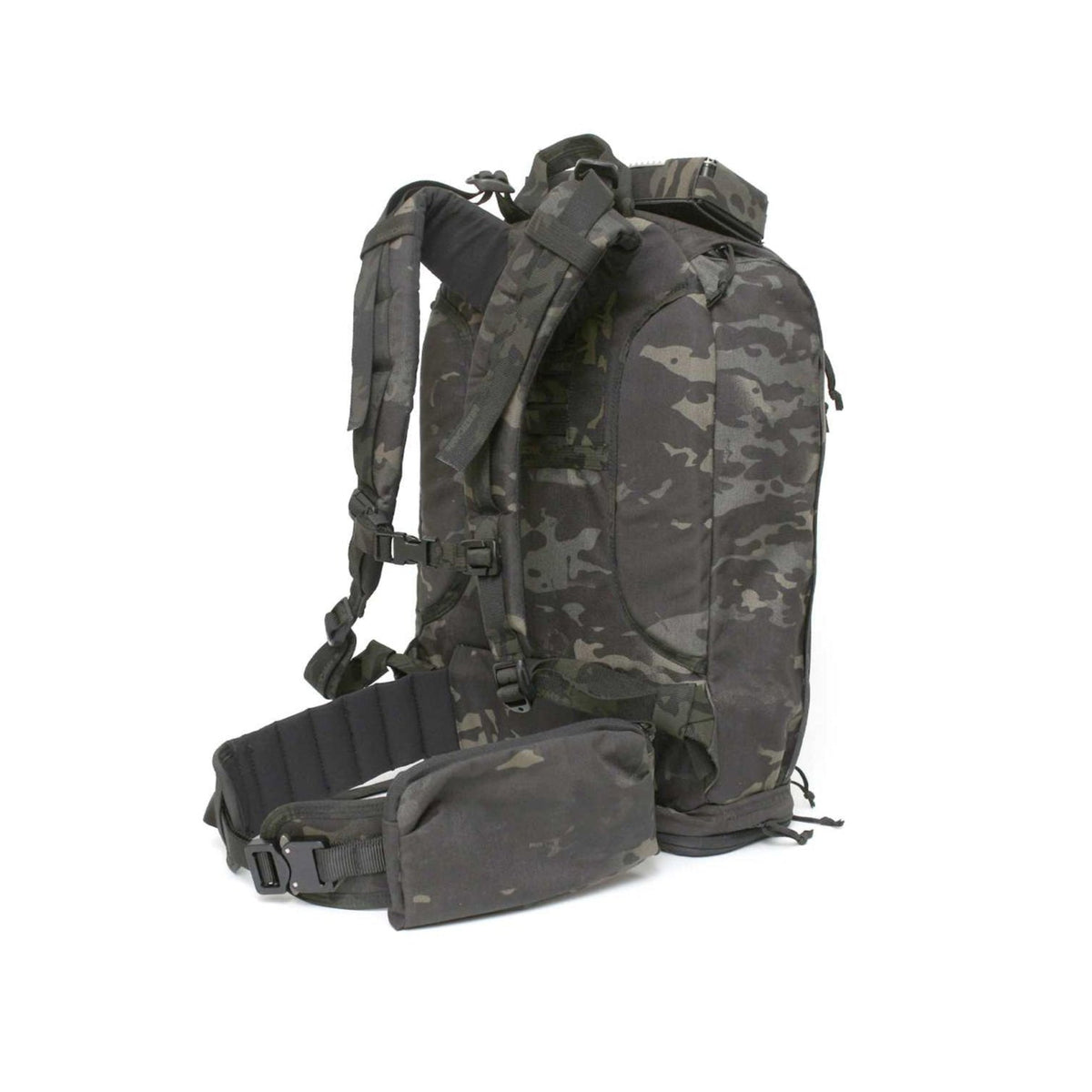 LBT Drone Pack, LBT-4700CS — manufacturer view 3