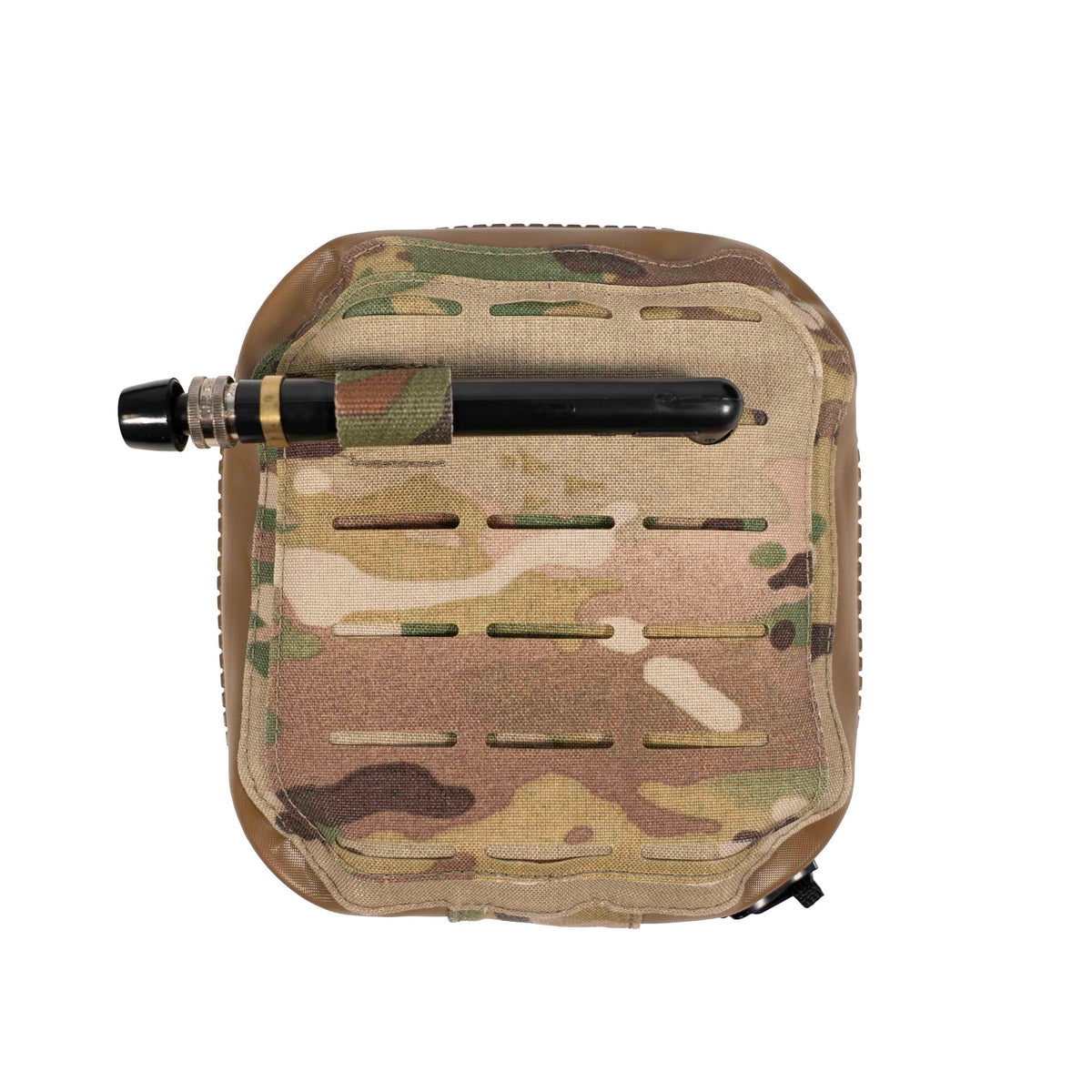 LBT General Purpose Waterproof Pouch, LBT-WP-002 — manufacturer view 1