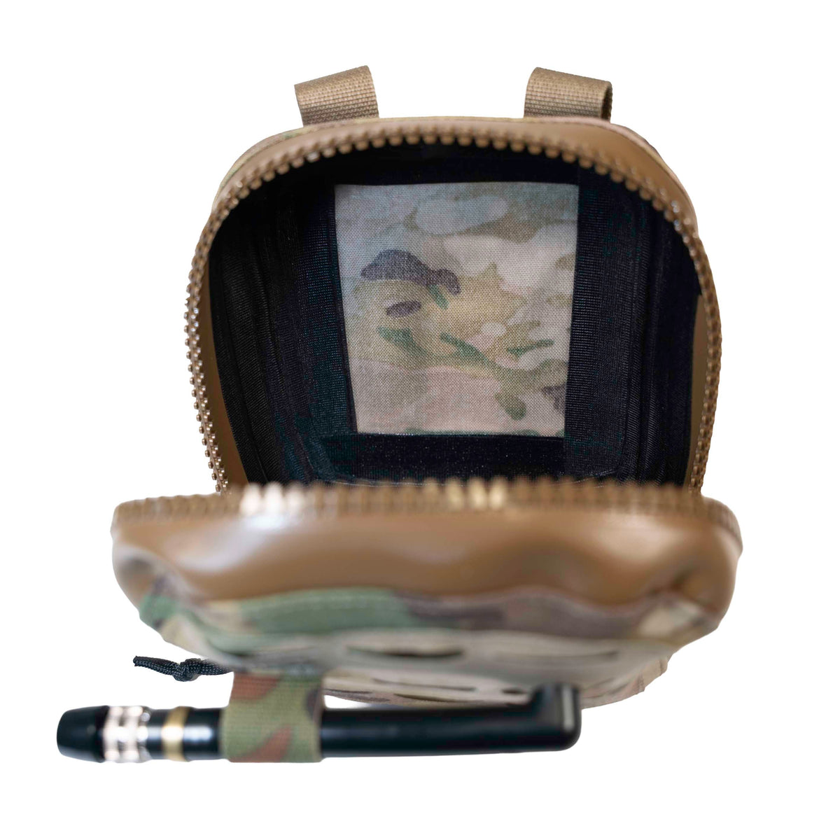 LBT General Purpose Waterproof Pouch, LBT-WP-002 — manufacturer view 2