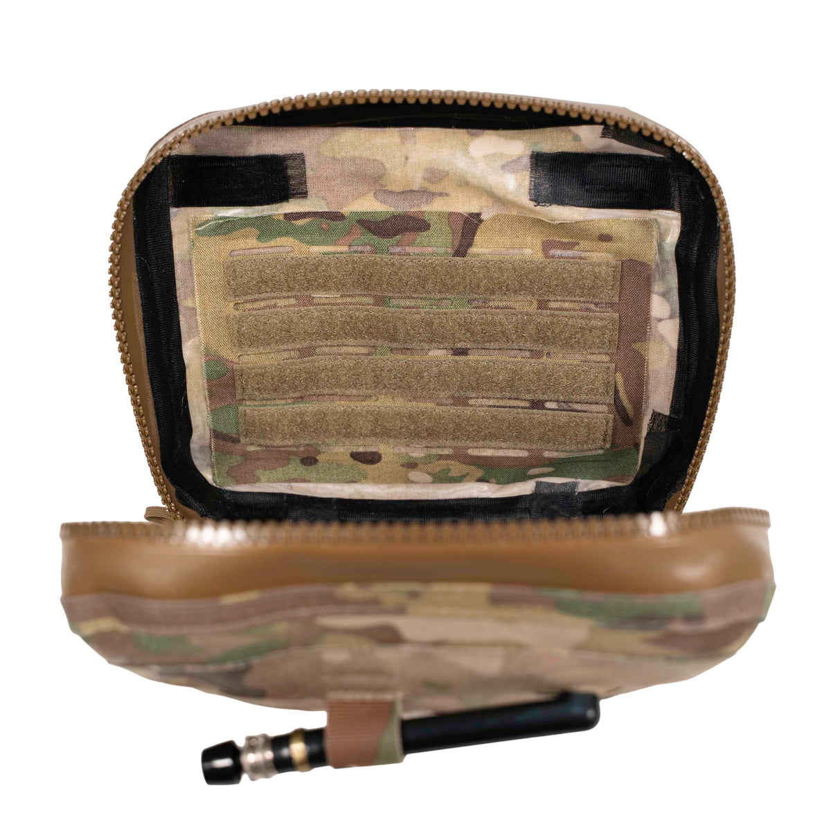 LBT Waterproof Magazine Panel, LBT-WP-001 — manufacturer view 2