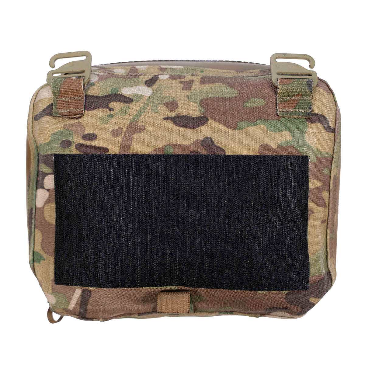 LBT Waterproof Magazine Panel, LBT-WP-001 — manufacturer view 3